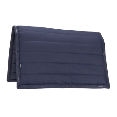 Shires Navy ARMA Comfort Square Saddlepad| Online For Equine