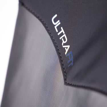 Shires Navy FlyGuard Pro Deluxe Fly Mask with Ears & Nose| Online For Equine