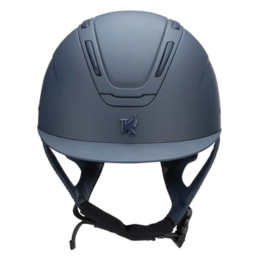 Shires Navy Karben Amity SMRT Riding Hat| Online For Equine
