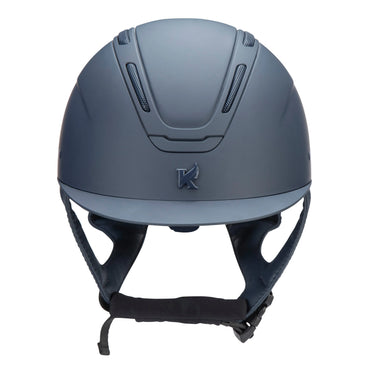 Shires Navy Karben Amity SMRT Riding Hat| Online For Equine