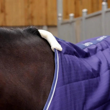 Shires Navy Tempest Original 100g Stable Rug| Online For Equine