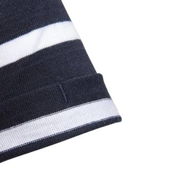 Shires Navy Winnie & Me Children's T-Shirt| Online For Equine