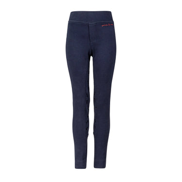 Shires Navy Winnie & Me Jodhpurs| Online For Equine