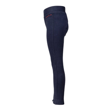 Shires Navy Winnie & Me Jodhpurs| Online For Equine