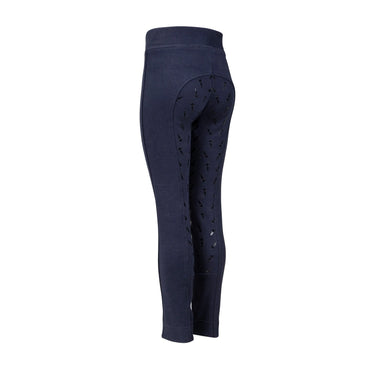 Shires Navy Winnie & Me Jodhpurs| Online For Equine