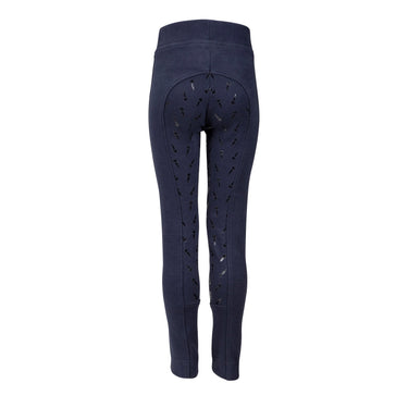 Shires Navy Winnie & Me Jodhpurs| Online For Equine