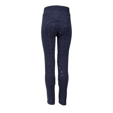 Shires Navy Winnie & Me Jodhpurs| Online For Equine