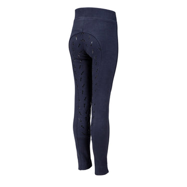 Shires Navy Winnie & Me Jodhpurs| Online For Equine