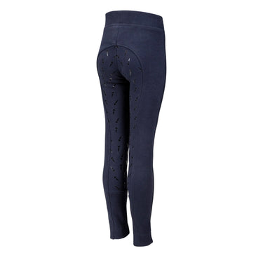 Shires Navy Winnie & Me Jodhpurs| Online For Equine