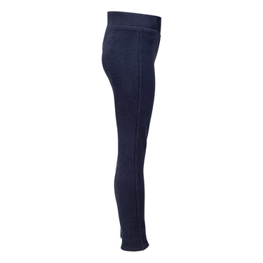 Shires Navy Winnie & Me Jodhpurs| Online For Equine