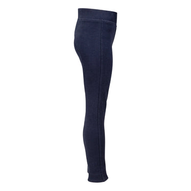 Shires Navy Winnie & Me Jodhpurs| Online For Equine