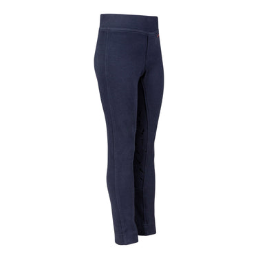 Shires Navy Winnie & Me Jodhpurs| Online For Equine