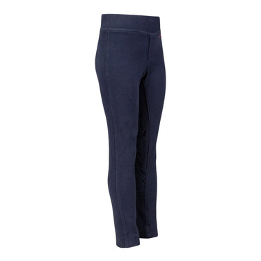 Shires Navy Winnie & Me Jodhpurs| Online For Equine