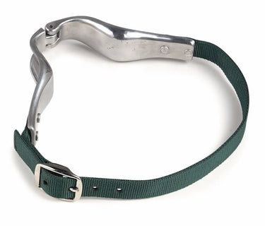 Shires Nylon Crib Biter-As Supplied| Online For Equine