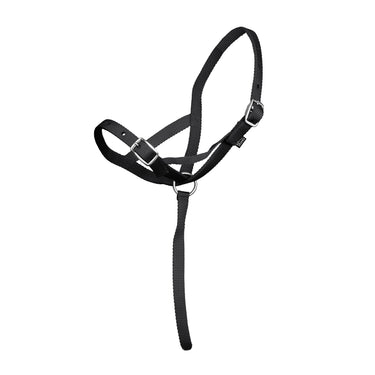 Shires Nylon Foal Slip| Online For Equine