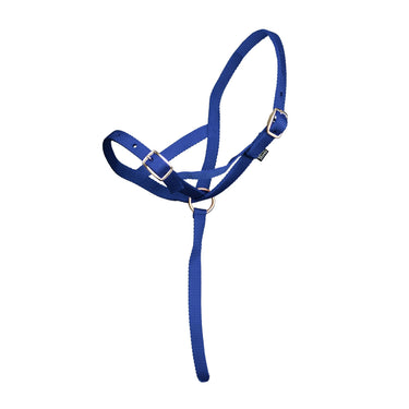 Shires Nylon Foal Slip| Online For Equine