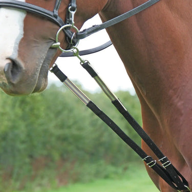 Shires Nylon Harbridge Training Aid| Online For Equine