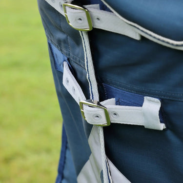 Shires Ocean Highlander Original 50g Turnout Rug| Online For Equine