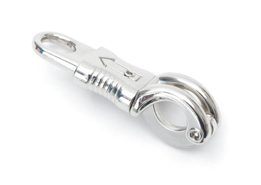Buy Shires Panic Clip-As Supplied| Online for Equine