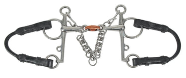 Buy Shires Pelham Roundings| Online for Equine