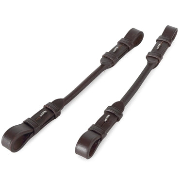 Shires Pelham Roundings| Online For Equine