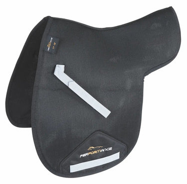 Buy Shires Performance Air Motion Numnah| Online for Equine