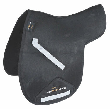 Buy Shires Performance Air Motion Numnah| Online for Equine