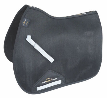 Buy Shires Performance Air Motion Saddlecloth| Online for Equine