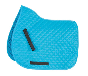 Buy Shires Performance Lite Saddlecloth| Online for Equine