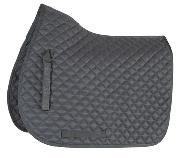 Buy Shires Performance Lite Saddlecloth| Online for Equine