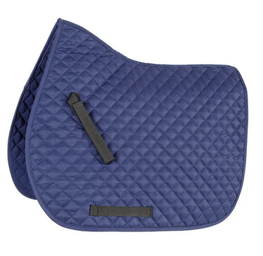 Buy Shires Performance Lite Saddlecloth| Online for Equine