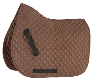 Buy Shires Performance Lite Saddlecloth| Online for Equine
