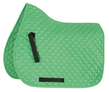 Buy Shires Performance Lite Saddlecloth| Online for Equine