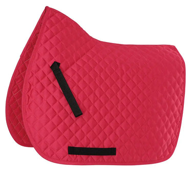 Buy Shires Performance Lite Saddlecloth| Online for Equine