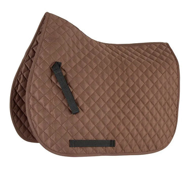 Shires Performance Lite Saddlecloth| Online For Equine