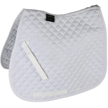 Shires Performance Lite Saddlecloth| Online For Equine