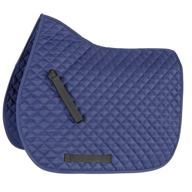 Shires Performance Lite Saddlecloth| Online For Equine