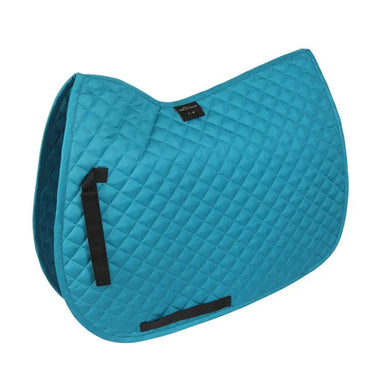 Shires Performance Lite Saddlecloth| Online For Equine