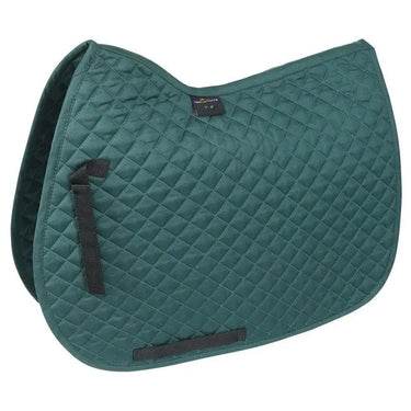 Shires Performance Lite Saddlecloth| Online For Equine