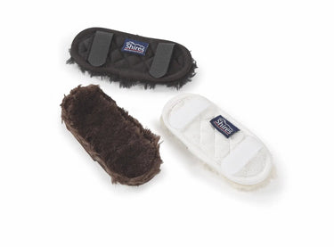 Buy Shires Performance SupaFleece Chin Guard| Online for Equine