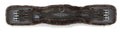Buy Shires Performance SupaFleece Dressage Girth| Online for Equine