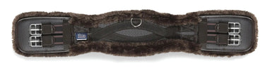 Buy Shires Performance SupaFleece Dressage Girth| Online for Equine