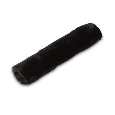 Shires Performance SupaFleece Noseband Sleeve| Online For Equine