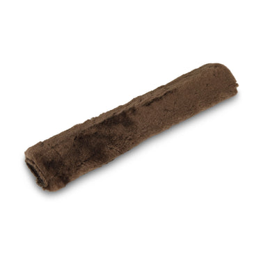 Shires Performance SupaFleece Noseband Sleeve| Online For Equine