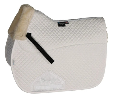 Buy Shires Performance SupaFleece Saddlecloth| Online for Equine