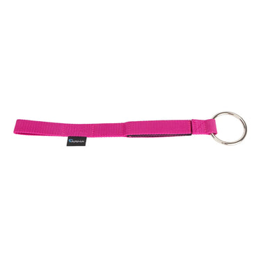 Shires Pink ARMA Breakaway Tie| Online For Equine