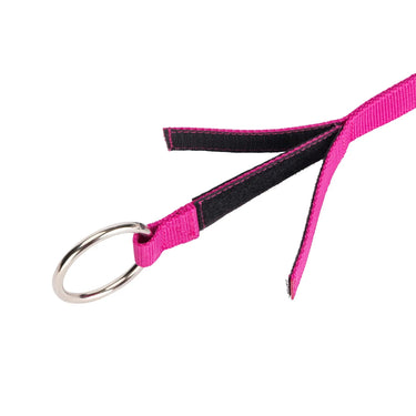 Shires Pink ARMA Breakaway Tie| Online For Equine