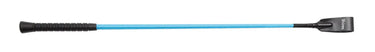Buy Shires Plain Stem Whip| Online for Equine