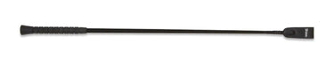 Buy Shires Plain Stem Whip| Online for Equine