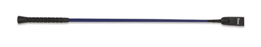 Buy Shires Plain Stem Whip| Online for Equine
